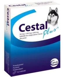 tabletki-na-odrobaczenie-dla-psa-ceva-cestal-plus-8-tabletek