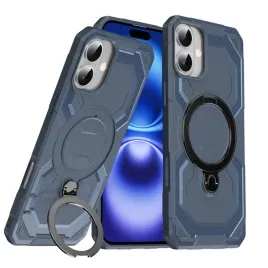 jndomi-antyposlizgowe-etui-magsafe-iphone-16-ring-stojak-niebieskie