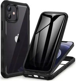 cenhufo-etui-360-do-iphone-12-12-pro-filtr-prywatyzujacy-czarne