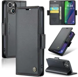caseme-zamszowe-skorzane-etui-do-iphone-15-portfel-rfid-z-klapka-stojak