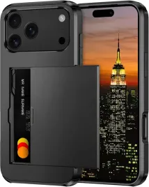 coolden-etui-pancerne-do-iphone-17-pro-uchwyt-na-karty-czarne