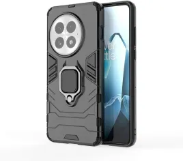 ftrongrt-pancerne-etui-wojskowe-do-oneplus-13-5g-stojak-czarne