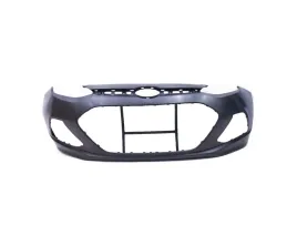 przedni-zderzak-do-hyundai-i-10-2014-2019-86511b9000