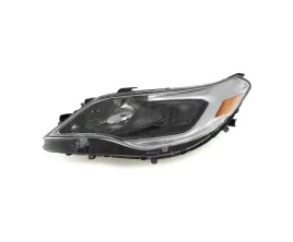 lampa-przednia-do-toyota-avalon-2013-2018-81150-07122-lewa-mechaniczny
