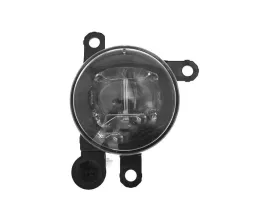 lampa-przeciwmgielna-do-opel-corsa-f-2019-13497330-prawa