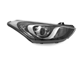 lampa-przednia-do-hyundai-i-30-2012-2015-92102a6060-prawa