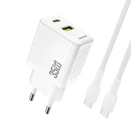 ladowarka-sieciowa-dudao-a27maxceu-pd-qc-35w-usb-a-usb-c-z-kablem-usb-c-b