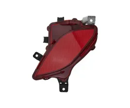 odblask-zderzaka-tyl-do-toyota-highlander-2020-81490-0e060-lewa-czerwona