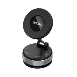 uchwyt-samochodowy-dudao-f24pro-kompatybilny-z-magsafe-z-przyssawka-na-szyb