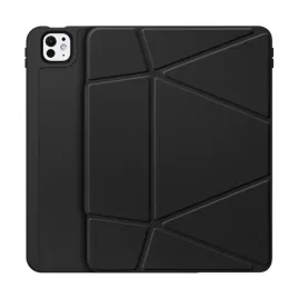 etui-dux-ducis-vers-na-ipad-pro-11-2024-2025-z-podstawka-i-uchwytem-na-a