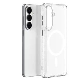 etui-dux-ducis-clin-mag-kompatybilne-z-magsafe-na-samsung-galaxy-s26-prze