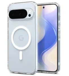 etui-spigen-ultra-hybrid-mag-magsafe-na-google-pixel-10-10-pro-przezroc