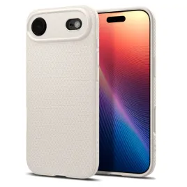 etui-spigen-liquid-air-na-iphone-17-air-tytanowe