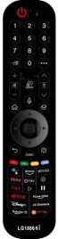 pilot-do-tv-lg-uniwersalny-lg1886bi-magic-voice-glosowy