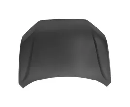 maska-do-honda-cr-v-2023-