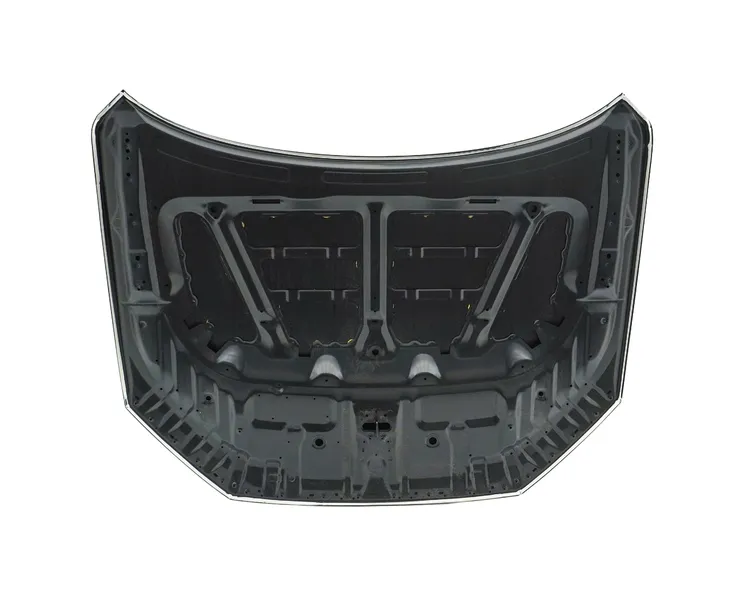 maska-do-honda-cr-v-2023-producent-czesci-eda-parts