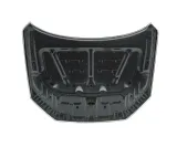 maska-do-honda-cr-v-2023-producent-czesci-eda-parts