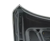 maska-do-honda-cr-v-2023-numer-katalogowy-oryginalu-phd20132a