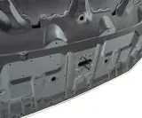 maska-do-honda-cr-v-2023-numer-katalogowy-czesci-phd20132a