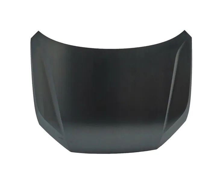 maska-do-honda-cr-v-2023-stan-nowy-producent-czesci-eda-parts