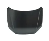 maska-do-honda-cr-v-2023-stan-nowy-producent-czesci-eda-parts