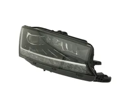 lampa-przednia-do-skoda-fabia-2018-2021-6v1941016f-prawa