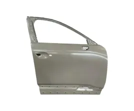 drzwi-do-mazda-cx-50-2023-vcy0-58-02x-prawa