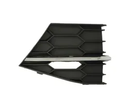 grill-zderzaka-do-skoda-superb-2015-2024-3v0853666-prawa-czarny