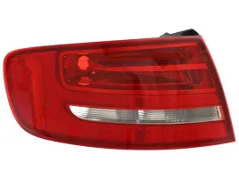 lampa-tyl-lewa-czesc-zewn-audi-a4-b8-kombi-5d-11-07-05-16