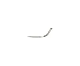 listwa-zderzaka-do-hyundai-kona-2017-2023-86561-j9cb0-lewa-chrom