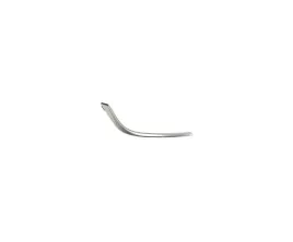 listwa-zderzaka-do-hyundai-kona-2017-2023-86562-j9cb0-prawa-chrom