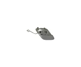 zaslepka-haka-do-mercedes-benz-cls-class-c257-2018-a2578859600-lewa