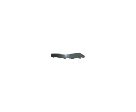 listwa-zderzaka-do-audi-q8-2018-4m8807791e3hk-lewa-blyszczacy-szary