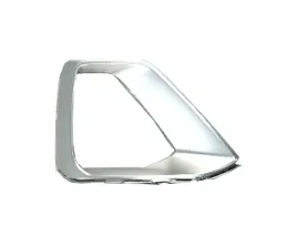 spoiler-zderzaka-do-audi-q8-2018-4m8853054a69d-prawa