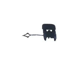 zaslepka-haka-do-mercedes-benz-s-class-w223-2020-a2238854900
