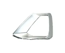 spoiler-zderzaka-do-audi-q8-2018-4m8853053a69d-lewa