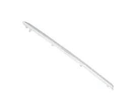 listwa-drzwi-do-mercedes-benz-c-class-w205-2014-2021-a2056900862-prawa