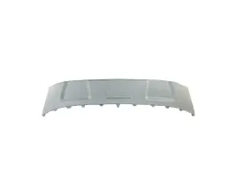 spoiler-zderzaka-do-audi-q7-4m-2019-4m0807733gix3-srodkowa-srebrny