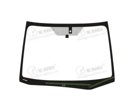 przednia-szyba-do-subaru-impreza-2012-2016-7939agnhmv1b