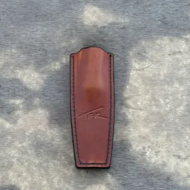 pochwa-skorzana-tfk-knives-t10l-do-nozy-edc-brazowa