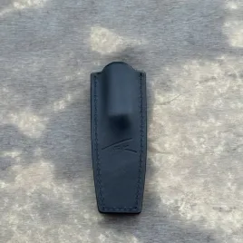 pochwa-skorzana-tfk-knives-t10l-do-nozy-edc-czarna