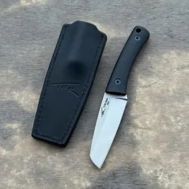 noz-tfk-knives-t10l-ram-aeb-l-black-g10-noz-edc-outdoor