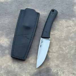 noz-tfk-knives-t10l-point-aeb-l-black-g10-noz-edc-outdoor