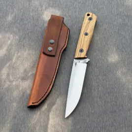 noz-tfk-knives-t9-aeb-l-olive-wood-red-g10-liners-noz-outdoor-pochwa-skora