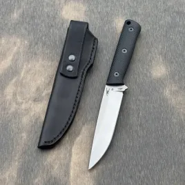 noz-tfk-knives-t9-aeb-l-black-g10-noz-outdoor-z-czarna-pochwa-skorzana