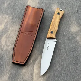noz-tfk-knives-t11-aeb-l-olive-wood-red-g10-liners-g10-noz-outdoor-pochwa