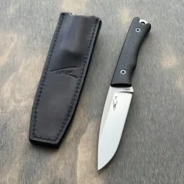 noz-tfk-knives-t11-aeb-l-black-g10-noz-outdoor-z-czarna-pochwa-skorzana