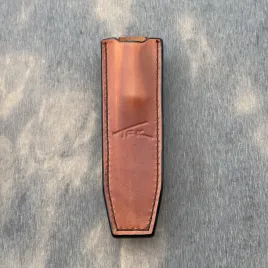pochwa-skorzana-tfk-knives-t11-do-nozy-edc-outdoor-brazowa