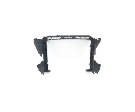 rura-dolotowa-powietrza-do-mercedes-benz-s-class-w222-2013-2017-a2225052530