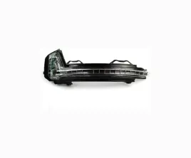 kierunkowskaz-na-lusterku-do-vw-tiguan-2016-2020-5na949101a-lewa